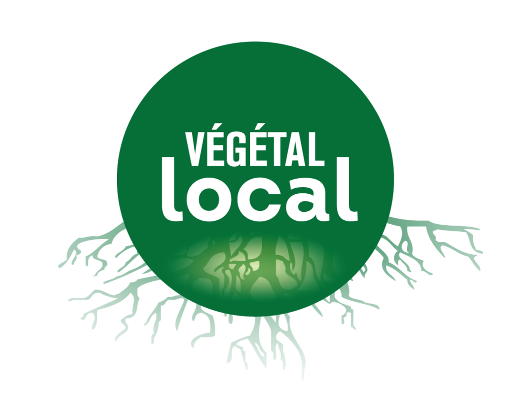 Labellisation Végétal Local avec l'OFB